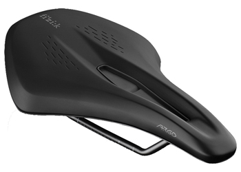 fizik Terra Argo X3